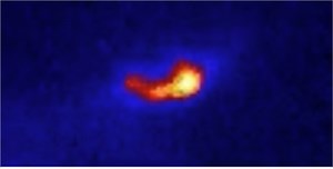 Single Polymer Dynamics