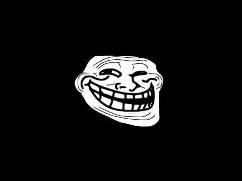 Top 10 Funny Meme Sound Effects – Free Viral Sounds 🤪🎧 Trending SFX for Creators Meme High Quality