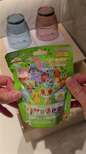 Pokemon Bath time!