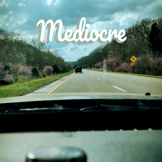 Mediocre BXNDIT March 9th, 2026