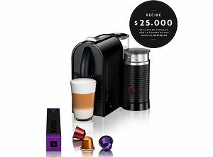 cafetera-nespresso-uandmilk-black-2000351350159p