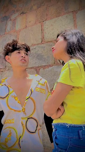 퐿♡ ꪜꫀ • on Instagram: "︎︎...︎︎︎︎ .. .. .. 홽횎횠 홸홳 홿홸홴홰횂홴 홵홾홻홻홾횆 李 @love_story_cute.couple___ ✨ #Love #story #lovestory #lovevideo #lovestatus #newvideolove #Rees #Instagramstory #Instagramvideo #InstagramReels #lovestory #status #editing #Fullscreen #edit #statusediting #editvideo"