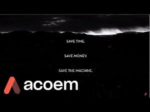 Shaft Alignment Training 2 | ACOEM