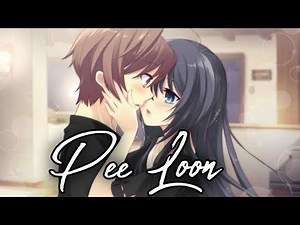 [Slowed+Reverb] Pee Loon - Mohit Chauhan - Vhan Muzic