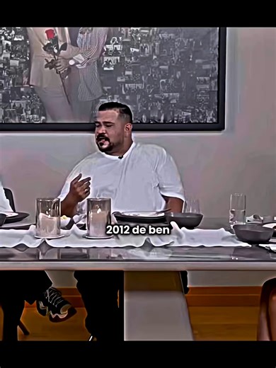 Yener çevik 2012 de geçirdiği ve sakat kaldığı zamanı anlatıyor “bi siyah bi beyaz”şarkısının çıkışı #türkçerap #tiktokrap #kesfet #blok3 #ebo #rap #cakal #ati242 #yenerçevik