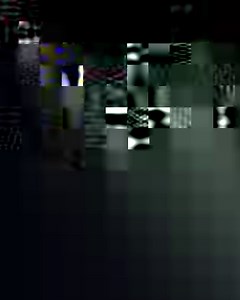 Here's a sneak peek at the upcoming Organ Chamber Concert — the first performance of the new Concert Organ Series featuring Artist-in-Residence Greg Zelek! | Jacksonville Symphony