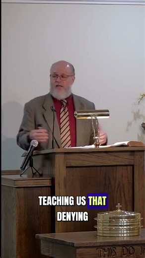 Grace of God: Paul's Guide to Salvation Explained #shorts