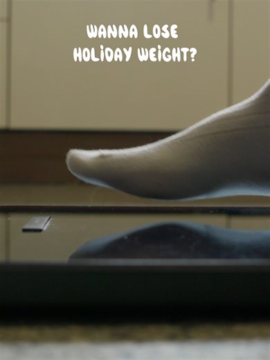 You don't have to give up sweets completely. Just take a few and combine them, preferably with high protein pudding💪 #highprotein #proteindesserthack #ehrmannuk