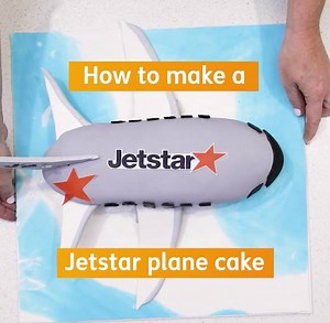 207K views · 479 reactions | Easy, fun, and most importantly......