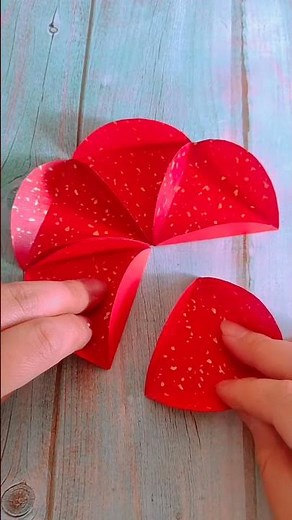 Easy: Create a beautiful homemade lantern. Kids Craft DIY