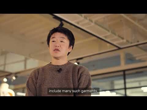 Goldwin Engineers Weather-Ready Apparel with Cadence MSC Apex, scFLOW, and MSCONE