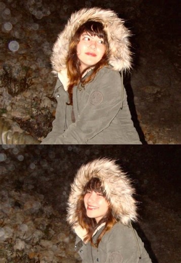 Replying to @𓈒 ͜͜ ຼ♪ ͡ໃ ͝ ꧑ımı Bow tutorial !! Expression is in the comments . Cmt if u have any other questions !! | #aftereffects #aftereffectstutorial #edit #fyp #izugp