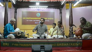 13K views · 591 reactions | Sid Sriram on Reels | Facebook