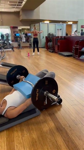 ⚡ Balance Test Activated