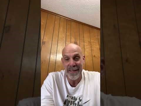 Introduction to Convict Inc.