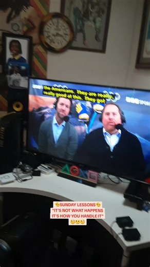 🤜🏿THE REFIX-REBOOT🤛🏿 (@the.refixreboot)’s videos with original sound - 🤜🏿THE REFIX-REBOOT🤛🏿