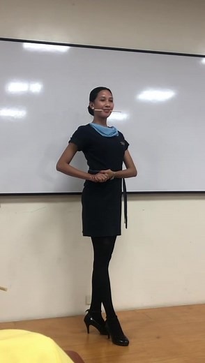 Roselle Olvara on TikTok