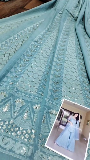 2.5K views · 17 reactions | Vicky Punjabi Suits...9878771732...pay via Google Pay / Phone pay / Paytm or Bank transfer ( Gpay , Paytm , Phone pay) on this number ..9878771732 with Shipping Charges .... and send me screen shot of transaction With Name & Phone number & Pin code & Full ....Address | Vicky Punjabi Suits - Vicky Creation | Facebook