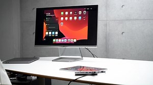 Working efficiently like a professional at home. Create your ultimate...