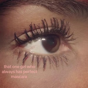 How to Apply Mascara for Perfect Lashes