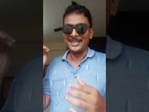 What is seo in tamil | seo tutorial