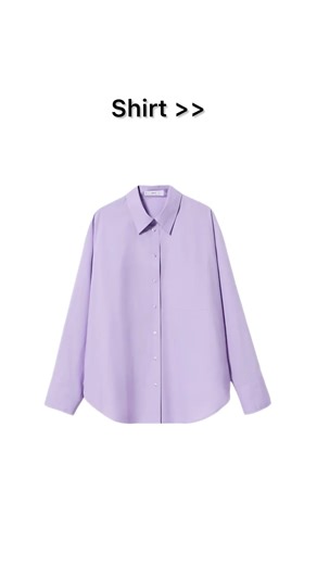 Casual fit but make it Pinterest-worthy 😍 #outfitinspo #ootd #fashion #style#casualoutfit#shorts#yt