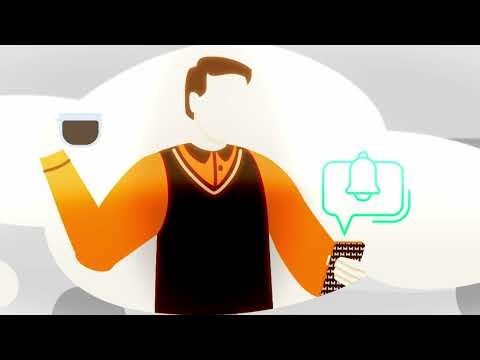 The Hidden Danger in Email Attachments: Attachment Attacks Explained