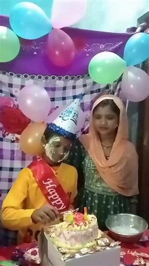 jitendra kumar sah (@jitendra.kumar.sa2)’s videos with original sound - Hemlata chouhan