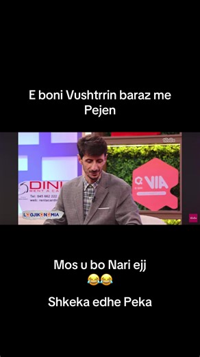 A je kon naj her n peje #logjikomania #logjikonomia