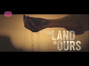 种植及原产业部 建国65周年短片【2022.10.06 八度空间华语新闻】