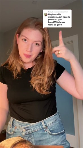 Sourdough Toast for Tin Fish Date Night: Chef's Guide