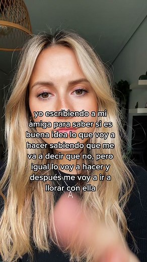 Navigating Friendships: Seeking Advice and Support