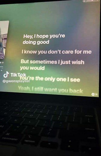 Everglades #lyrics #aziedoesntexist #song #applemusic #fyp | Everglades