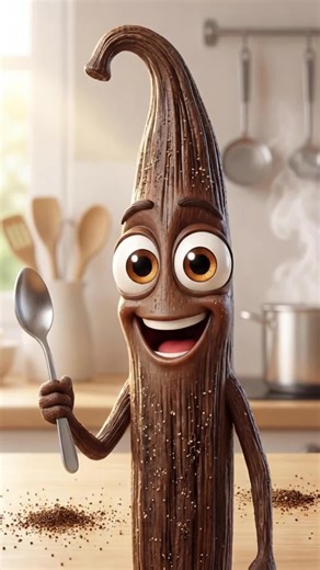 Ultimate Clean Girl Cheat Code for Long-Lasting Perfume