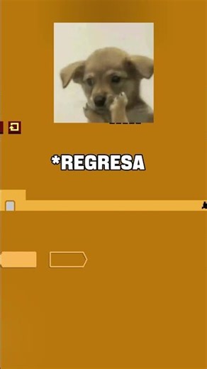 Level casi IMPOSIBLE xd 😀😀😀