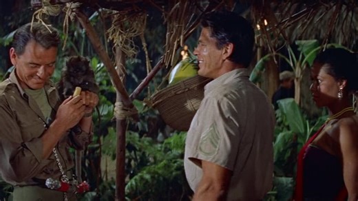 Never So Few (1959)English.BluRay.1080p. x264.AAC.Arabic.ESub..[YTS].BY.juleyano