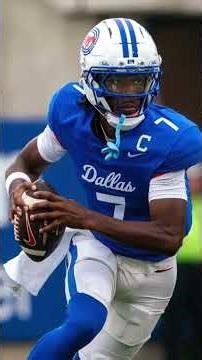 FSU Football's MOST IMPORTANT game of 2026? | Seminoles | Mike Norvell