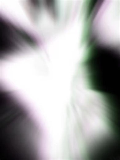 Hôn lễ anime: Cô dâu yêu thích của anh