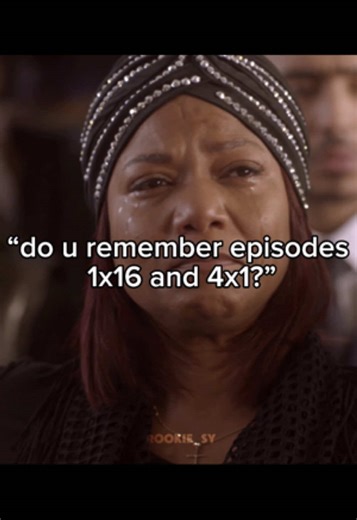 I mean…seriously are u a really rookie fan ?? #fyp #therookie #trend #gif #serie @Mekia Cox @Alyssa @therichardtjones @Melissa ONeil @Eric Winter @Nate F @Brent Huff @Jenna Dewan @Niecy Nash @Arjay Smith @Deric @dyl @ERLY @Lisseth Chavez @The Rookie Universe