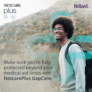 Now you can get world-class medical treatment without worrying about unexpected costs for planned or emergency care with NetcarePlus GapCare. From R275pm, cover your healthcare needs beyond your medical aid limits with gap cover from Netcare. | Netcare Limited