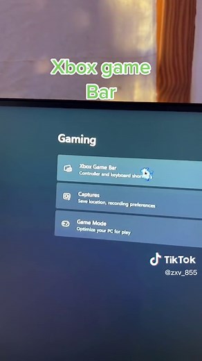 Fps boost tip👍🏻#pcgaming #4kwallpapers#setupgaming #fpsboost #fps #gaming #setup