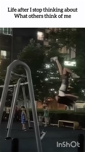 Start living your life🌸 like and subscribe💕 #life #peaceful #overthinking #swing #edit #trend #viral