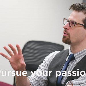 Earn your Master of Social Work degree from AU. Apply today to start this summer. | Aurora University