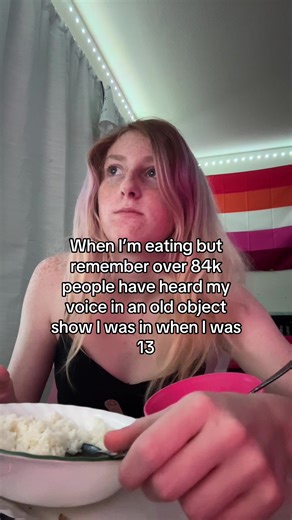 holy relic #bfnm #objectshow #objectshowcommunity #battlefornightmaremoon #bfdi