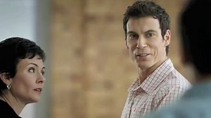 Bede Skinner Showreel