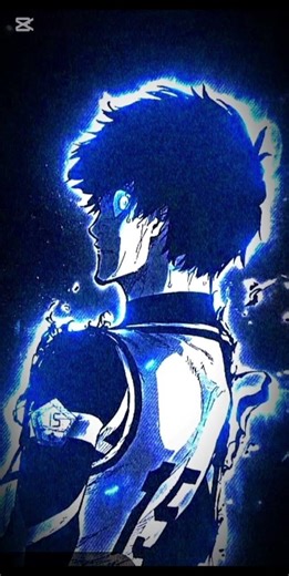 The best Animes and most popular #anime