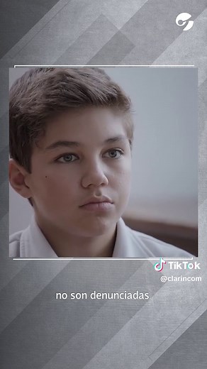 20 años del primer video viral que arruinó una vida