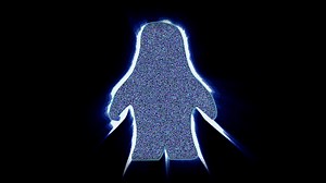 Klay World | Know Your Meme