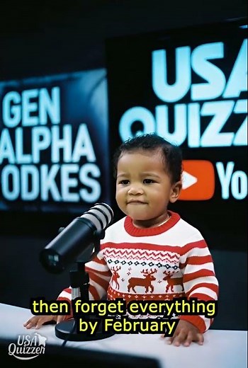 What's a New Year's resolution #shorts #newyear #motivation