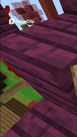 Capture the Flag Gameplay Respawn, Navigate, and Dominate!